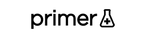 PRIMER