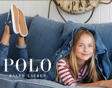 POLO KIDS