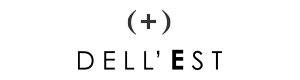 DELL'EST