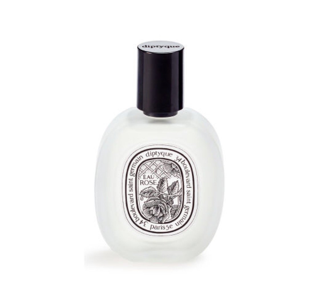 롯데인터넷면세점 헤어미스트 오 데 썽 30ML