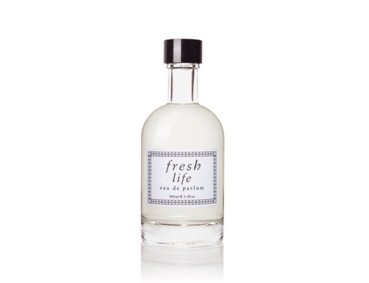 롯데인터넷면세점 FRESH LIFE EDP 프레쉬 라이브 오 드 퍼퓸 100ml