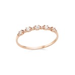 F0030 RING  戒指 12号