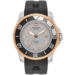 TRITON AUTOMATIC 手表