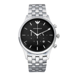 EMPORIO ARMANI WATCH 手表