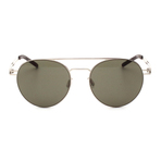 SUNGLASSES SPARTAN  墨镜