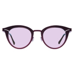 POMME - WINE  墨镜