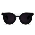 CALIPHASH SUNGLASS 墨镜