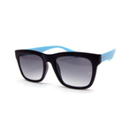 PINK LADY BLACK SKY BLUE KIDS SUNGLASSES 儿童墨镜