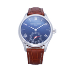 HOROLOGICAL SMARTWATCH 手表