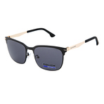 SPL535B 531 18  墨镜