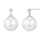 H0004 EARRING 耳饰