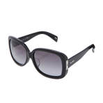 MM JANET I KS 墨镜