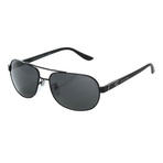 0BV5023A128/87 墨镜