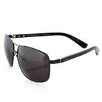 S.T.DUPONT EYEWEAR SUNGLASS 墨镜