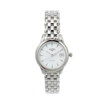 LES GRANDES CLASSIQUE FLAGSHIP 女士手表
