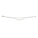 N0063 BRACELET  手链