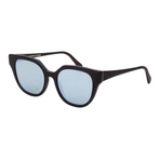 ZIZZA ZERO SILVER  墨镜