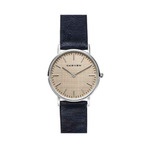CARVEN  WATCH    女士手表