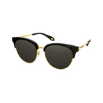 VIVIENNE WESTWOOD SUNGLASS VW 952S 1  墨镜