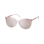 VE720 PHC 18  墨镜