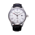 CLASSICS INDEX GMT  休闲手表