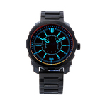 DIESEL WATCH 男士手表