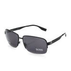 BOSS 0619 003 3H 墨镜