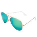 0RB3025112 墨镜  P9