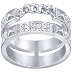 FICTION RING CRY RHS 58 戒指