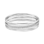 EXACT BANGLE CRY RHS S 手镯
