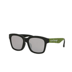 DUCKSDAY HANALEI 儿童墨镜