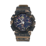 G SHOCK  男士手表