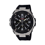 G-SHOCK 手表