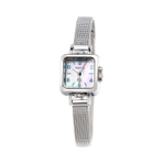 MILTON STELLE WATCH MS 081M 手表