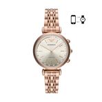 EMPORIO ARMANI WH 手表
