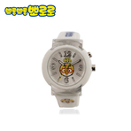 PORORO WATCH 儿童手表