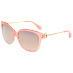 EDS1055M PINK 墨镜