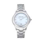 EMPORIO ARMANI SWISS WH 手表