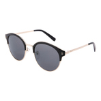 SF925SK 017 55 墨镜