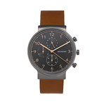 SKAGEN WATCH  男士手表