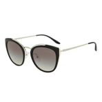 0PR 20US4BK5O0 墨镜