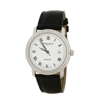 WATCH (MENS) 男士手表