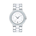 CERENA 36 DIAMOND-LADIES  女士手表