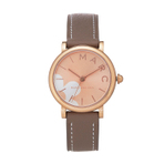 MARC BY MARC JACOBS WATCH  手表