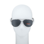 0PS 54TS5AV5Z1L 墨镜