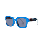 MARVEL CAPTAIN AMERICA 01   儿童墨镜