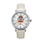 CHARACTER WATCH 卡通手表