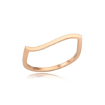 [特价] T0172-A RING 戒指 11