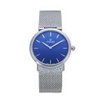 WOMENS METAL WATCH  MADEMOISELLE 女士手表