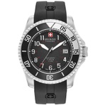 TRITON AUTOMATIC  男士手表